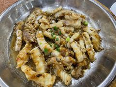 -红日饭店(裕隆三路店)