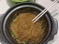 -绿草地·湘菜(7mall店)