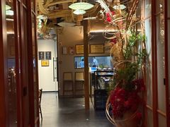 -觅唐MITONG(鸟巢店)
