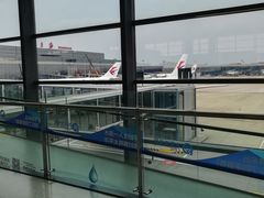 -翼蓝数码(虹桥机场T2店)