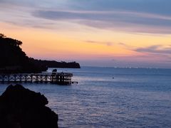 -Rock Bar Bali(Bali)
