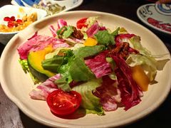 -吉川谷谷·日料放题(广安门店)