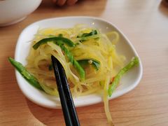 -宝林牛肉炒面片(南方装饰城店)