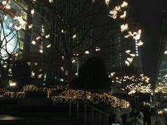 -新罗免税店(首尔总店)