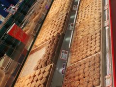 -東更道点心行(崂山丽达店)