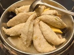 -曲园酒楼(老江东店)