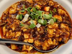 -阿庄新豫菜(通泰路店)