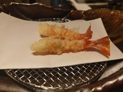 -yokocho上横町·日本食街(深业上城店)