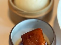-杭州新新饭店·1913餐厅