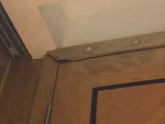 -长沙富力万达文华酒店