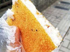 -小米粑粑(玉锦苑店)