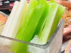 -王家渡火锅(三苏祠店)