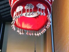 -吃饭皇帝大(合生汇店)