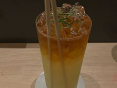 -女子饮酒社(上海店)
