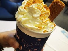 -ARTEASG啊T·新加坡奶茶(天一店)