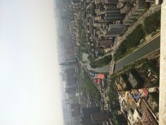 外景2-辽宁电视塔