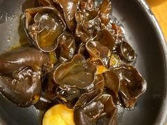 -九田家黑牛烤肉料理(香河店)