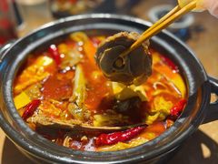 -沪小胖小龙虾(淮海中路旗舰店)
