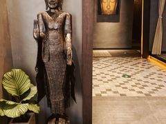 -菩泰·泰式草本按摩SPA(武汉新天地南馆店)