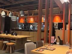 -味千拉面(煌华新纪元购物广场店)