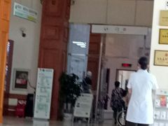 -北京德尔康尼骨科医院