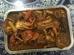 android_upload_pic-白家寨子·山野白族菜(古城总店)