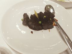 -富淳饭店(世纪公园店)