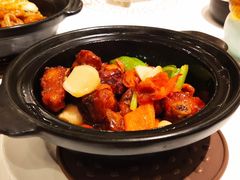 -金悦轩海鲜酒家(拱北店)