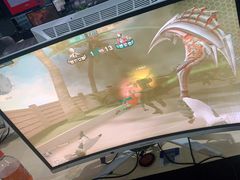 -网鱼网咖(金山卫零店)