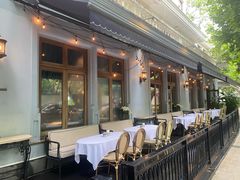 -夏朵花园(复兴西路店)