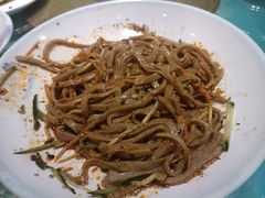 -西北印象佳宴(兴华街中段店)