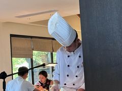 -四季民福烤鸭店(故宫店)