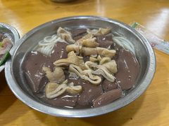 -守英猪脏粉(仓桥街店)