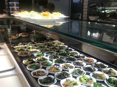 -护国寺小吃(安定门店)