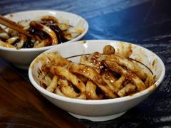 -西月城谭豆花(春熙路店)