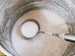 -啊墨江牛烂烀米线