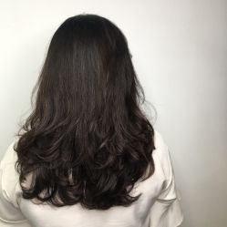 点击看大图 -BM SALON
