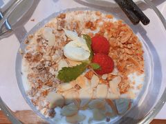 -北京三里屯CHAO酒店