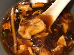 -南门小馆·清真(国贸商城店)