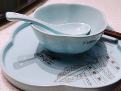 -刀板香·安徽菜(国购IFC店)