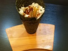 -慕寿司(大宁路店)