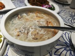 -江南韵·无锡太湖文化体验餐厅(凤凰天街店)