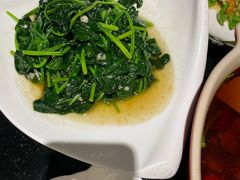 -玄武苏宁诺富特酒店·紫金轩中餐厅