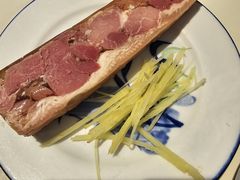 -镇南锅盖面馆(解放路店)