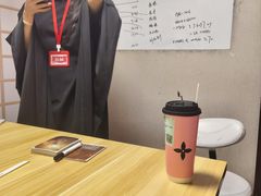 -剧狐剧本杀(徐汇1号店)