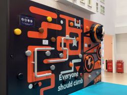 -meland club亲子乐园(重庆万象城店)