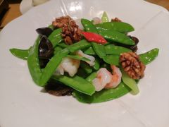 -奉天小馆·非遗东北菜(沈阳万象城店)