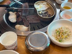 -黄金牧场(明洞总店)