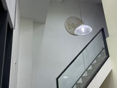 -Dark Horse·黑马蛋糕·低脂·低糖淡奶(金匙望湖大厦店)