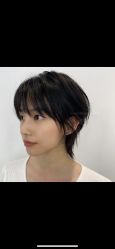 -BHG Hair Salon
